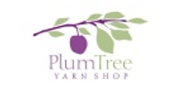 Plum Tree Yarn Shop coupons